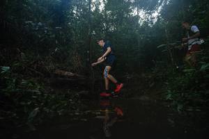 BIB: 
                            <button type="button" onclick="openModal(22519461)" class="btn btn-primary btn-sm float-right btn-popup" data-toggle="modal" data-target=".modal-high-quality">
                        <i class="fas fa-shopping-cart"></i> Add to Cart
                    </button>
                                            <button type="button" onclick="isThisMe(22519461, true)" class="btn btn-success btn-sm float-right btn-popup btn-isme hidden" data-toggle="tooltip" data-placement="bottom" title="นี่คือรูปของคุณใช่ไหม คลิกที่นี่เพื่อเอาเข้าอัลบั้ม">
                        <i class="fas fa-plus"></i> Add to album
                    </button>
                    <button type="button" onclick="isThisMe(22519461, false)" class="btn btn-warning btn-sm float-right btn-popup btn-isnotme hidden">
                        <i class="fas fa-ban"></i> Remove from album
                    </button>